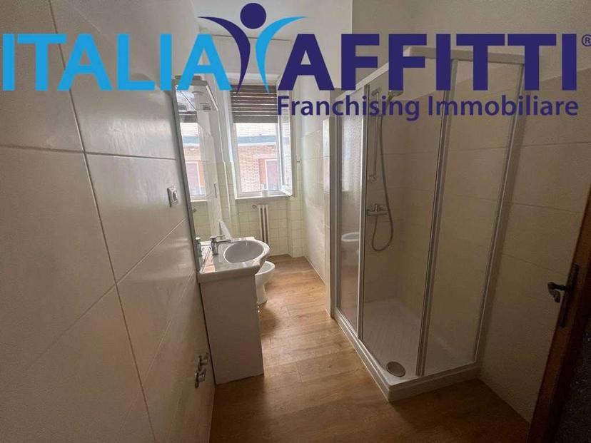 Stanza in affitto in appartamento Chieti Scalo, Chieti — foto 14 di 15