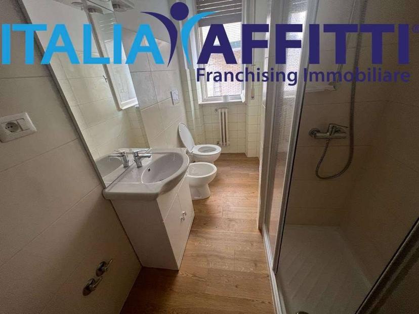 Stanza in affitto in appartamento Chieti Scalo, Chieti — foto 8 di 15