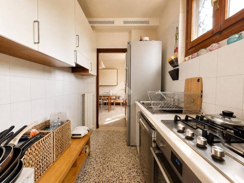 Villa bifamiliare via D. Savio 19, Centro, Chiari — foto 7 di 33