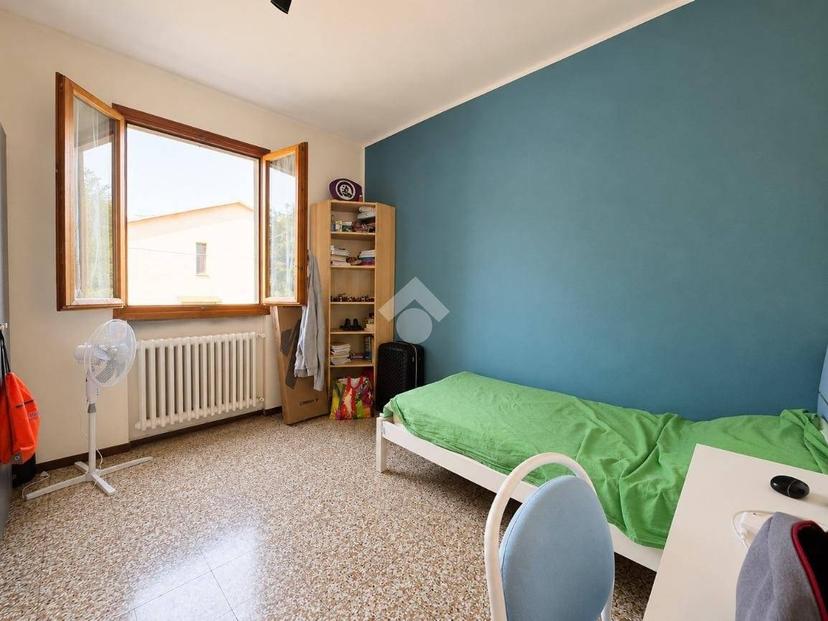 Villa bifamiliare via D. Savio 19, Centro, Chiari — foto 21 di 33