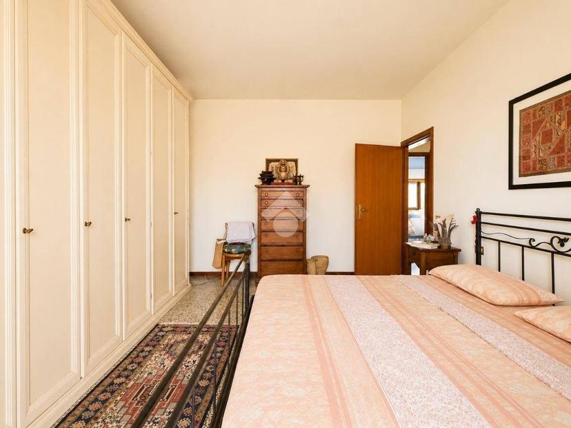 Villa bifamiliare via D. Savio 19, Centro, Chiari — foto 27 di 33