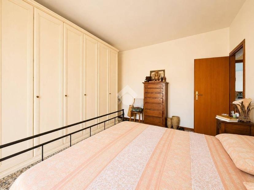 Villa bifamiliare via D. Savio 19, Centro, Chiari — foto 13 di 33