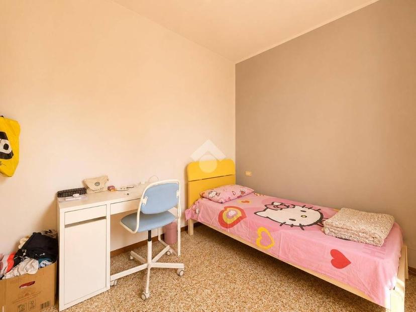 Villa bifamiliare via D. Savio 19, Centro, Chiari — foto 30 di 33