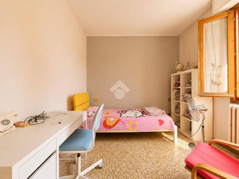 Villa bifamiliare via D. Savio 19, Centro, Chiari — foto 14 di 33