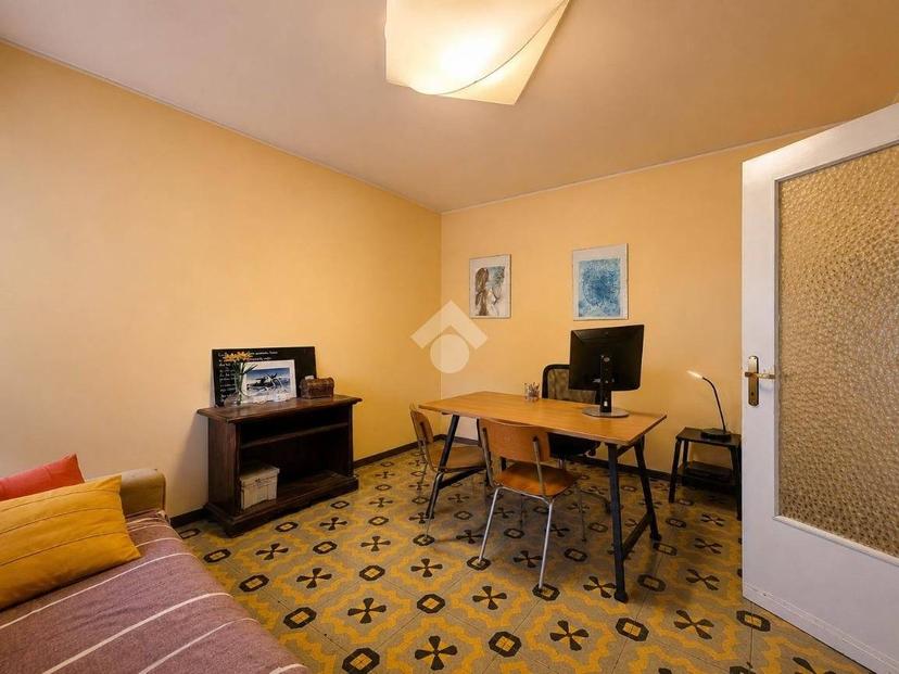 Villa bifamiliare via D. Savio 19, Centro, Chiari — foto 24 di 33