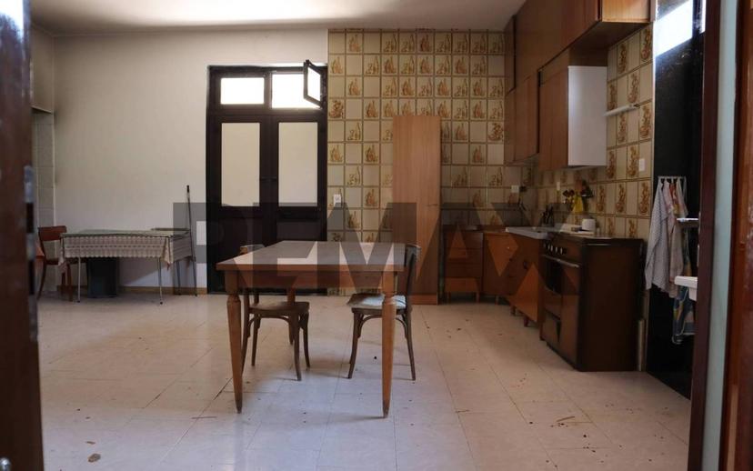 Rustico Bunker monte bongiovanni snc, Sortino — foto 31 di 60