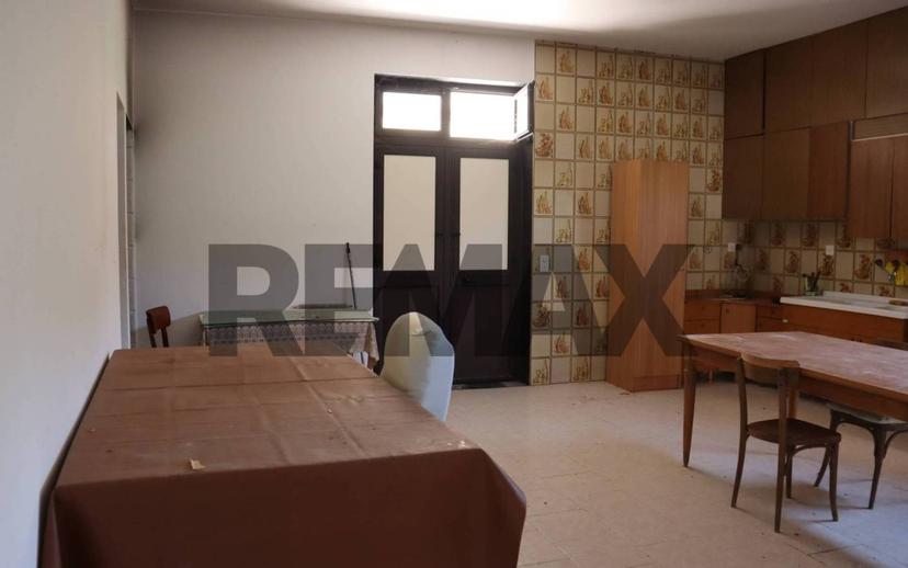 Rustico Bunker monte bongiovanni snc, Sortino — foto 28 di 60