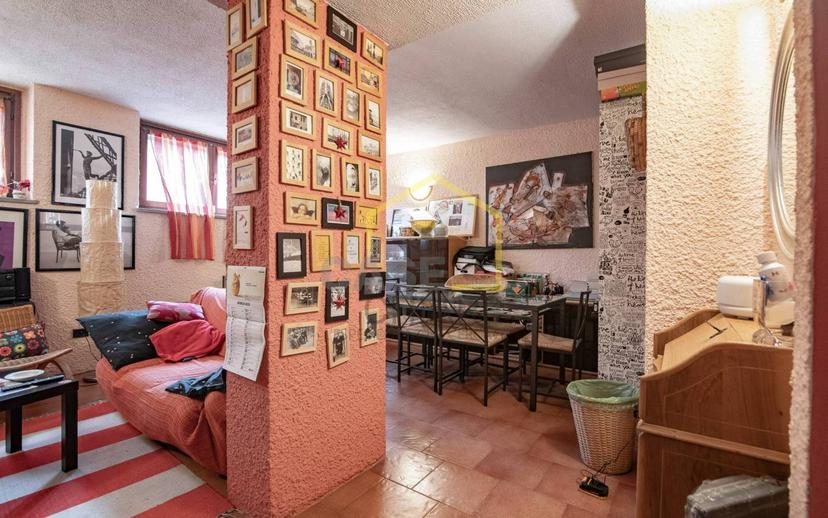 Villa unifamiliare via Amerigo Vespucci 8, Centro, Gropello Cairoli — foto 4 di 33