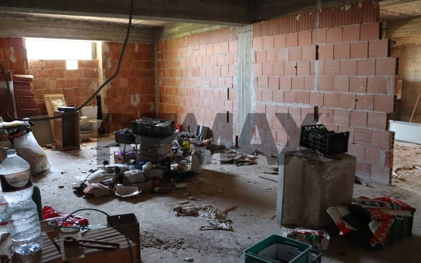 Rustico Bunker monte bongiovanni snc, Sortino — foto 49 di 60