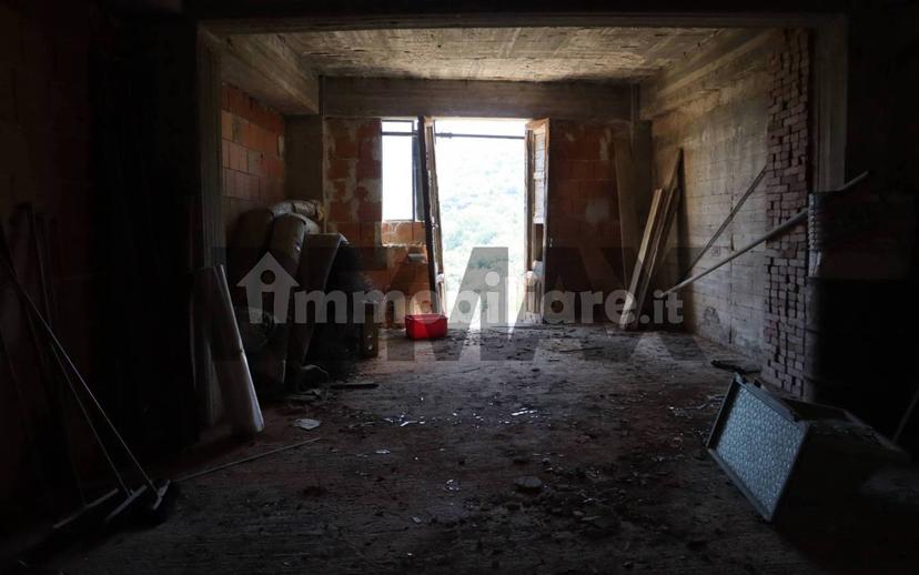 Rustico Bunker monte bongiovanni snc, Sortino — foto 43 di 60
