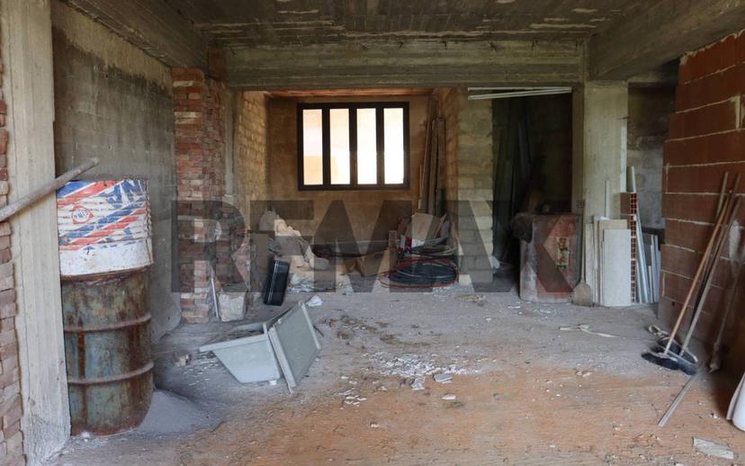 Rustico Bunker monte bongiovanni snc, Sortino — foto 9 di 60