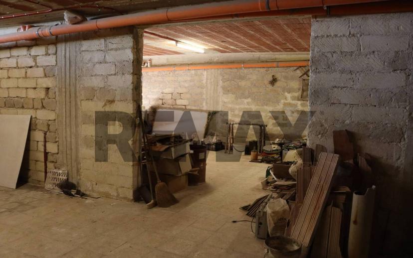 Rustico Bunker monte bongiovanni snc, Sortino — foto 46 di 60