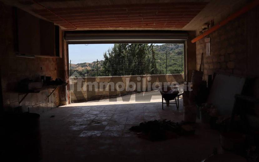 Rustico Bunker monte bongiovanni snc, Sortino — foto 4 di 60