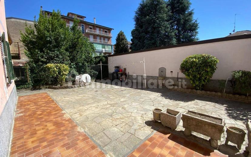 Terratetto unifamiliare via Flavio Gioia 8, Cristo, Alessandria — foto 3 di 23