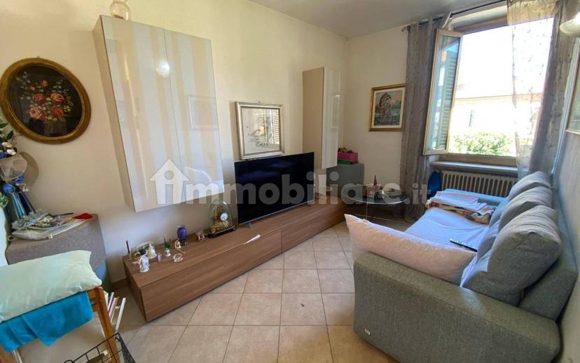 Terratetto unifamiliare via Flavio Gioia 8, Cristo, Alessandria — foto 5 di 23