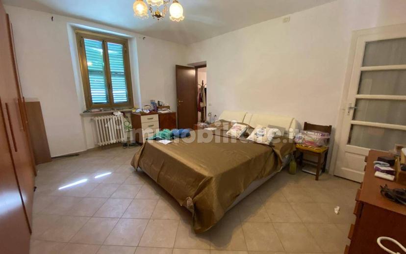 Terratetto unifamiliare via Flavio Gioia 8, Cristo, Alessandria — foto 2 di 23