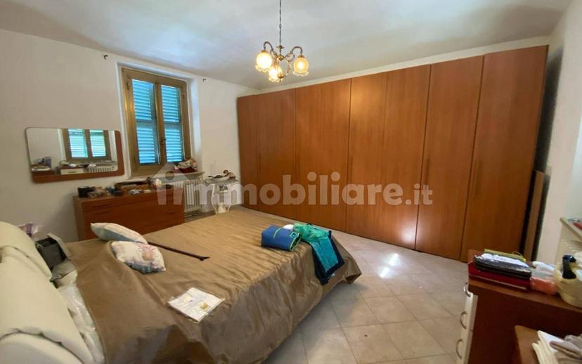 Terratetto unifamiliare via Flavio Gioia 8, Cristo, Alessandria — foto 6 di 23