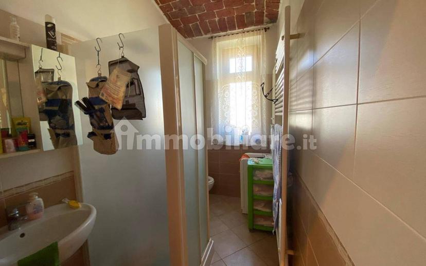 Terratetto unifamiliare via Flavio Gioia 8, Cristo, Alessandria — foto 9 di 23