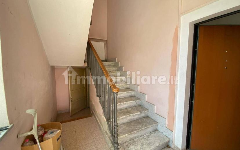 Terratetto unifamiliare via Flavio Gioia 8, Cristo, Alessandria — foto 8 di 23
