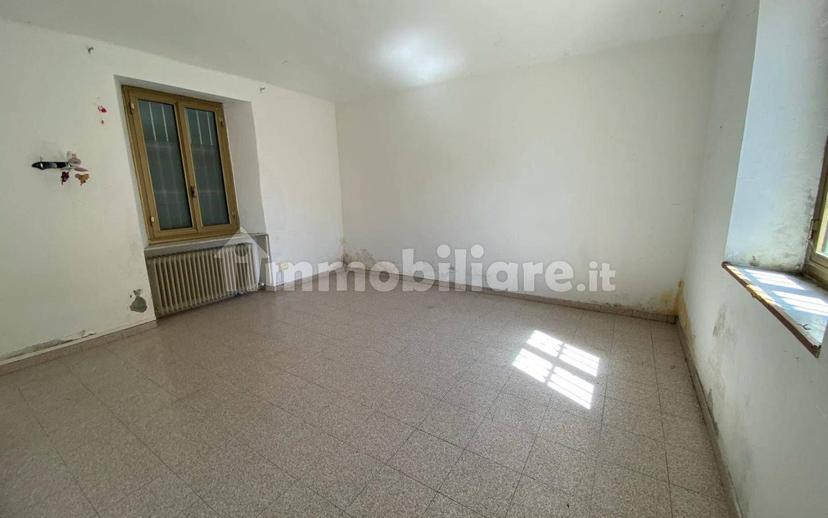 Terratetto unifamiliare via Flavio Gioia 8, Cristo, Alessandria — foto 15 di 23