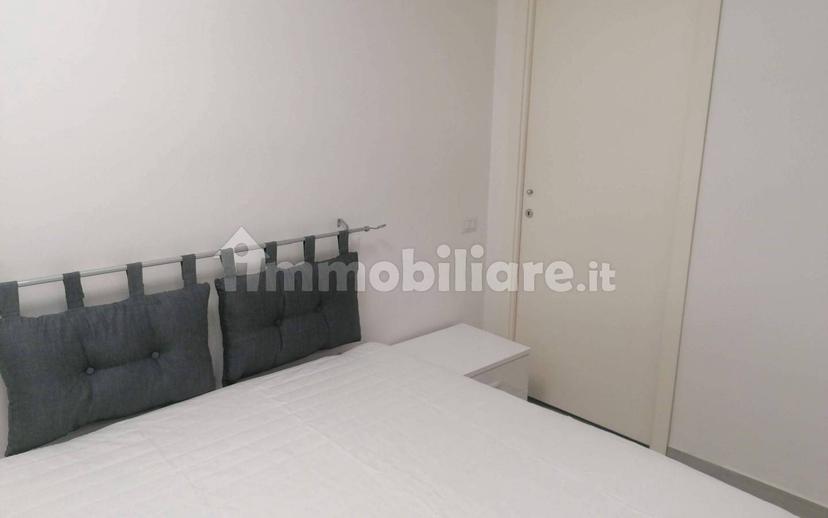 Bilocale via Raoul Follereau 43, Centro, Fabriano — foto 11 di 11
