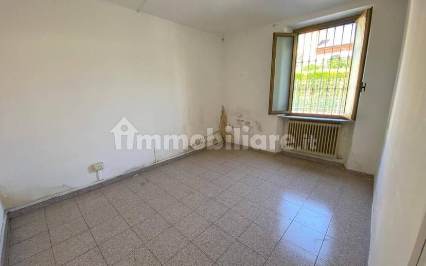 Terratetto unifamiliare via Flavio Gioia 8, Cristo, Alessandria — foto 20 di 23