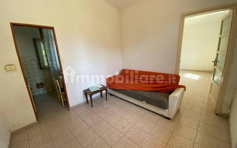 Terratetto unifamiliare via Flavio Gioia 8, Cristo, Alessandria — foto 4 di 23