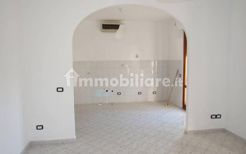 Quadrilocale ottimo stato, su più livelli, Fornacelle, Montemurlo — foto 10 di 14