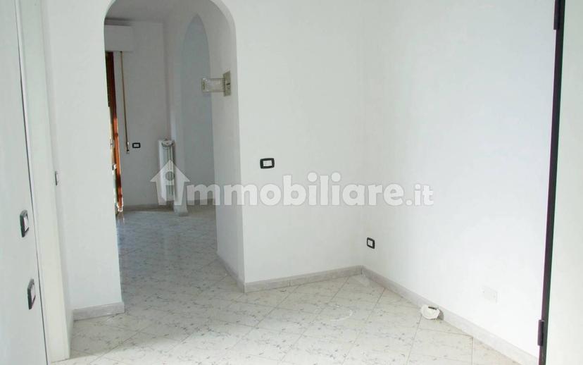 Quadrilocale ottimo stato, su più livelli, Fornacelle, Montemurlo — foto 12 di 14