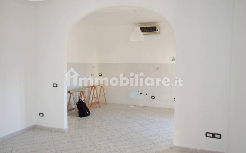 Quadrilocale ottimo stato, su più livelli, Fornacelle, Montemurlo — foto 3 di 14