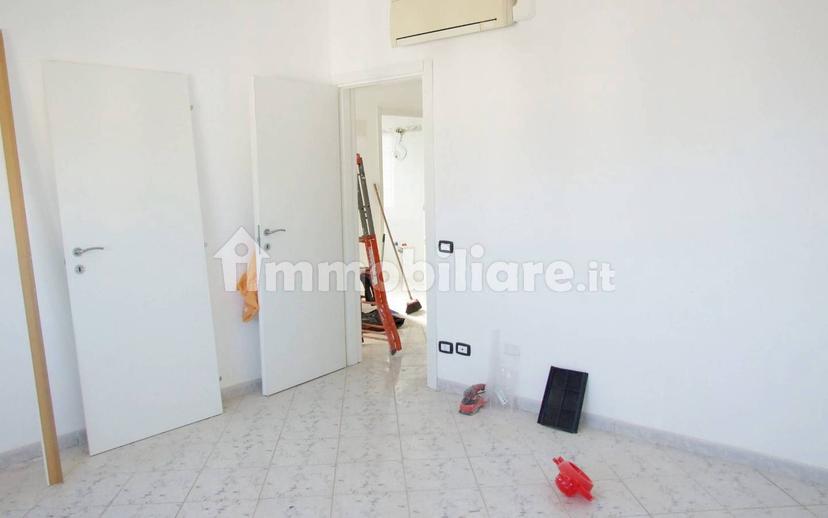 Quadrilocale ottimo stato, su più livelli, Fornacelle, Montemurlo — foto 8 di 14