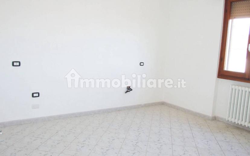 Quadrilocale ottimo stato, su più livelli, Fornacelle, Montemurlo — foto 13 di 14