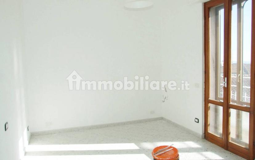 Quadrilocale ottimo stato, su più livelli, Fornacelle, Montemurlo — foto 6 di 14