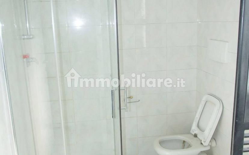 Quadrilocale ottimo stato, su più livelli, Fornacelle, Montemurlo — foto 11 di 14