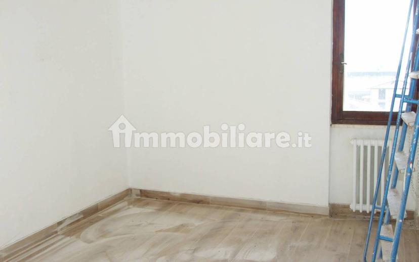 Quadrilocale ottimo stato, su più livelli, Fornacelle, Montemurlo — foto 5 di 14
