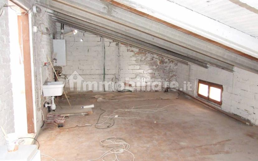 Quadrilocale ottimo stato, su più livelli, Fornacelle, Montemurlo — foto 9 di 14