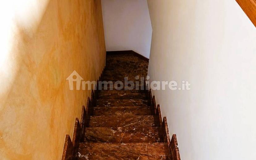 Quadrilocale via Fosdinovo 3, Marina di Massa Centro, Massa