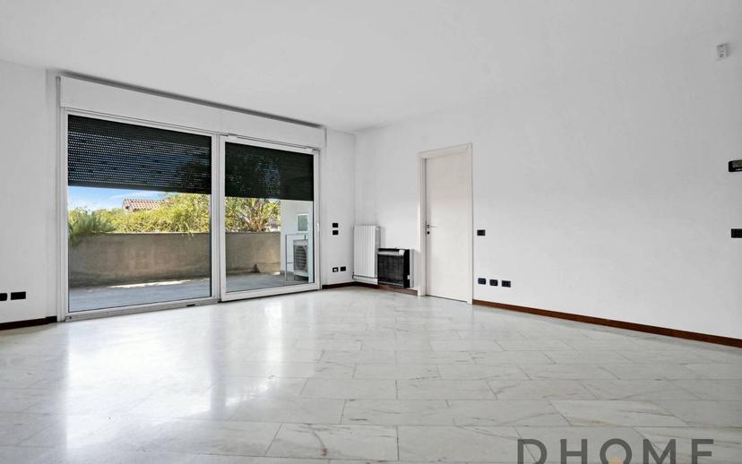 Quadrilocale via Felice Cavallotti, 56, 20900 Monza Italia, Triante, Monza — foto 6 di 25