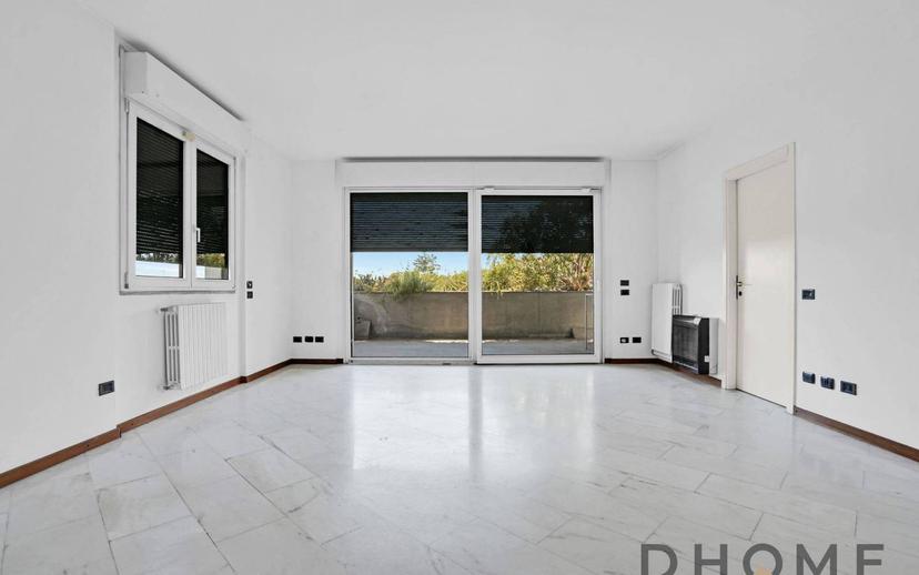 Quadrilocale via Felice Cavallotti, 56, 20900 Monza Italia, Triante, Monza — foto 19 di 25