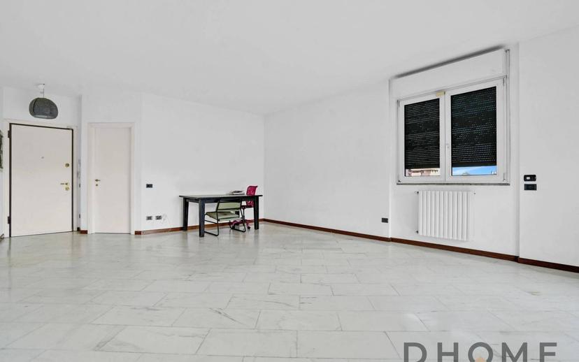 Quadrilocale via Felice Cavallotti, 56, 20900 Monza Italia, Triante, Monza — foto 12 di 25