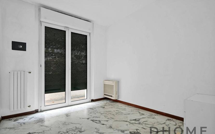 Quadrilocale via Felice Cavallotti, 56, 20900 Monza Italia, Triante, Monza — foto 13 di 25
