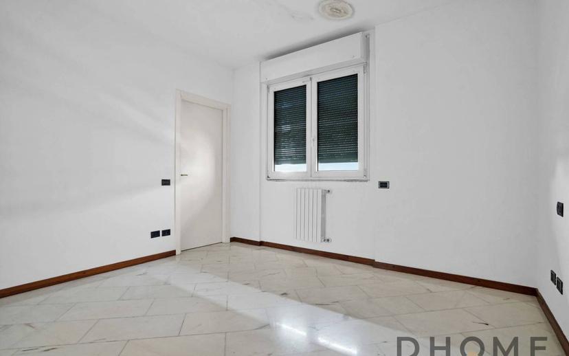 Quadrilocale via Felice Cavallotti, 56, 20900 Monza Italia, Triante, Monza — foto 21 di 25