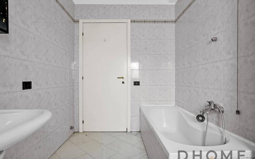 Quadrilocale via Felice Cavallotti, 56, 20900 Monza Italia, Triante, Monza — foto 22 di 25