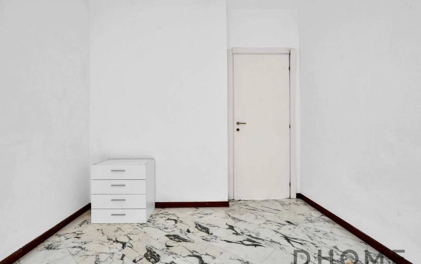 Quadrilocale via Felice Cavallotti, 56, 20900 Monza Italia, Triante, Monza — foto 20 di 25