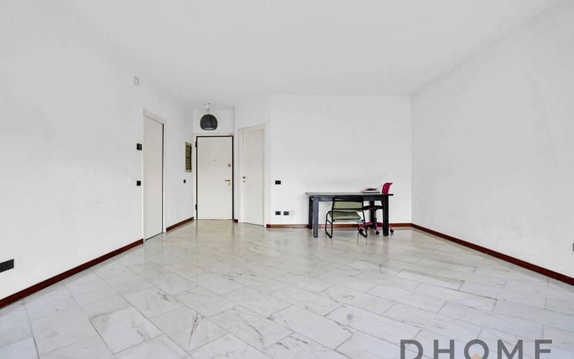 Quadrilocale via Felice Cavallotti, 56, 20900 Monza Italia, Triante, Monza — foto 2 di 25