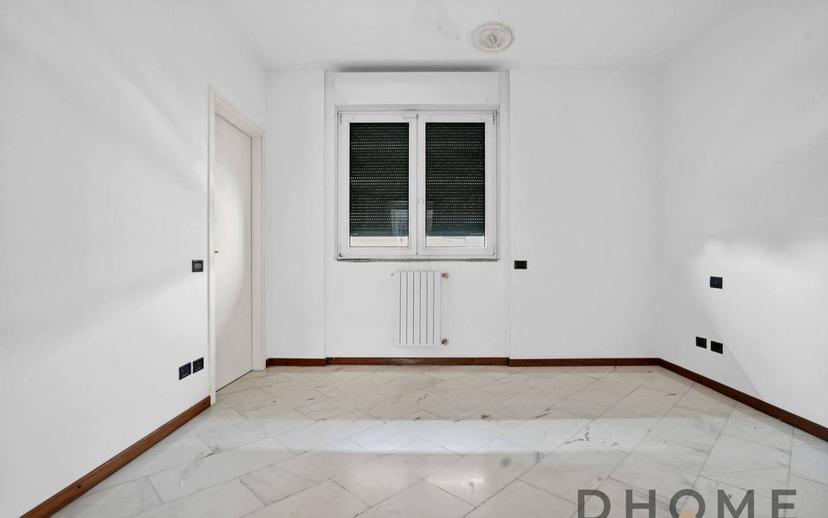 Quadrilocale via Felice Cavallotti, 56, 20900 Monza Italia, Triante, Monza — foto 16 di 25