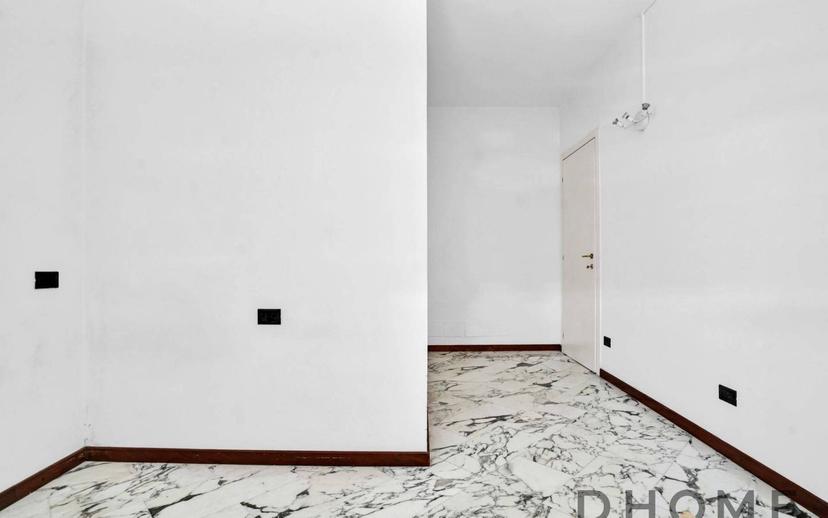 Quadrilocale via Felice Cavallotti, 56, 20900 Monza Italia, Triante, Monza — foto 3 di 25