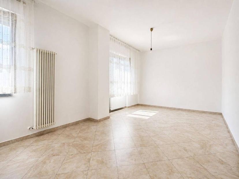 Trilocale via Vercelli 8, Desio — foto 10 di 13
