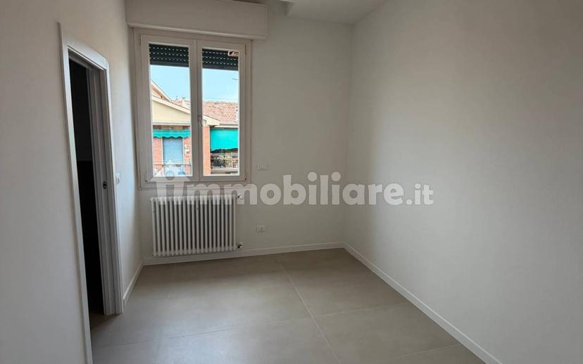 Quadrilocale ottimo stato, terzo piano, Funo, Argelato — foto 8 di 14