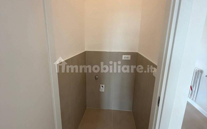 Quadrilocale ottimo stato, terzo piano, Funo, Argelato — foto 9 di 14